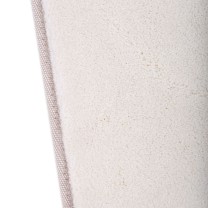 Ковролин Balta Paddington (Паддингтон) 30 .